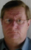 Johan de Villiers